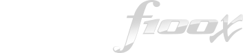 bonetti-f100x-logo